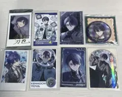 2026年最新】チェキ 剣持の人気アイテム - メルカリ