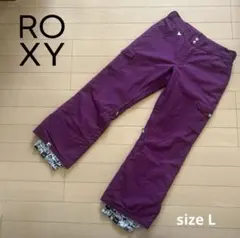 未着用】ゾーイ ZOY レディース 迷彩柄ロングパンツ サイズ38 タグ付き