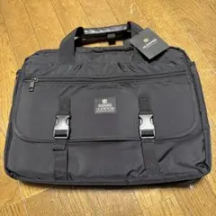 Item thumbnail for item aa6a4326-0433-4c66-bf0a-a21d3665f7bb