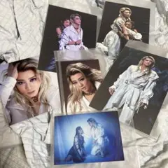 Item thumbnail for item 86175d0a-eb1e-4753-b89d-082f431ea21c