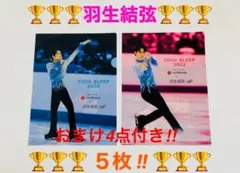 2025年最新】羽生結弦西川クリアファイルの人気アイテム - メルカリ