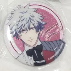 2025年最新】蘭丸 缶バッジ タブナイの人気アイテム - メルカリ