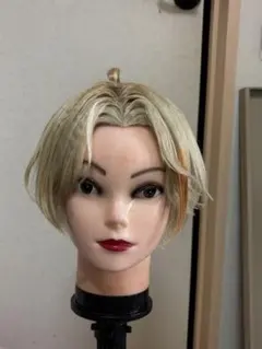 風楽奏斗 コスプレ ウィッグ - メルカリ