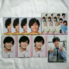 菅田琳寧 デタカ