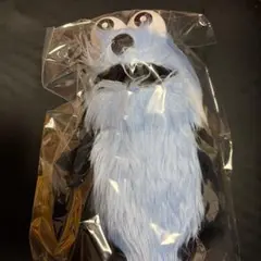 パペットスンスン ぬいぐるみ スンスンPUPPET SUNSUN 新品未使用