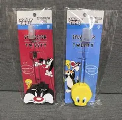 Item thumbnail for item 82fda6bd-e4ba-4d73-a569-dc1c740bdef2