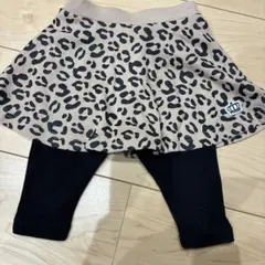 Item thumbnail for item c775fdea-9b92-4fee-b08a-44d28891b894