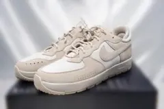 2025年最新】nike air force 1 wildの人気アイテム - メルカリ