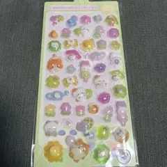 Item thumbnail for item 38ce1540-aed2-4e59-9d32-f317602e12eb