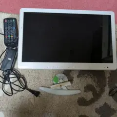 Item thumbnail for item 92304f98-b4b5-43c3-8769-3eb90e05e23d