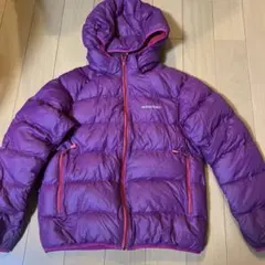 Item thumbnail for item 9146acc0-7f20-4d50-a7d0-4df6d6d60e8f