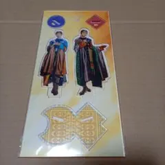 Item thumbnail for item f69b112f-9100-4530-aee9-3f59fb513b2d