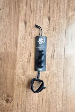 Item thumbnail for item 43fedf53-5843-4931-ac48-9c3e971dff2e