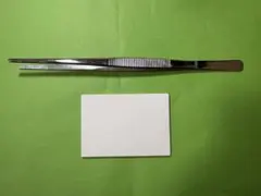 Item thumbnail for item 2ef5c278-afe0-4cb6-8237-f1bd35985e27