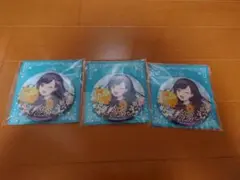 2026年最新】白石杏の人気アイテム - メルカリ