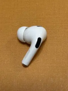 Item thumbnail for item 52f92d57-03e8-4d09-9878-ff244714e2fa