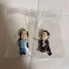 ダイアン ガチャガチャ キーホルダー ストラップ