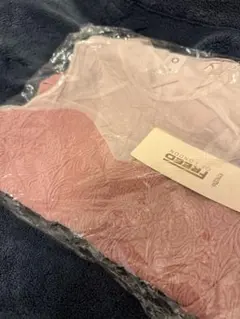 Item thumbnail for item 028c2718-dbfc-4818-8c21-15fdf48ca67c