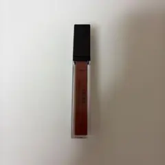 ETVOS リップグロス MPL2 ブラウン系のサムネイル