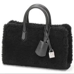 MICHAEL MICHAEL KORS　バッグ