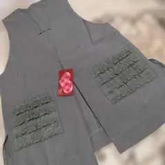 しばたか様専用出品