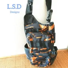 Item thumbnail for item 87cb2af3-62f4-48ad-b5a6-9bda35212ac8