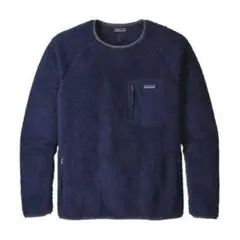 新品タグ付き★廃盤★絶版★Patagonia★ロスガトスクルー★NENA★L