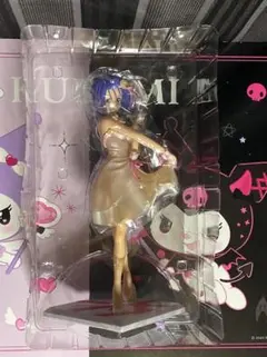 2026年最新】ToLOVEる フィギュアの人気アイテム - メルカリ
