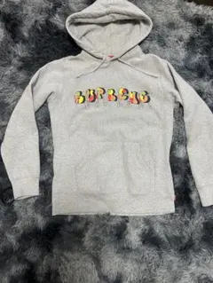 2026年最新】supreme rn 101837の人気アイテム - メルカリ