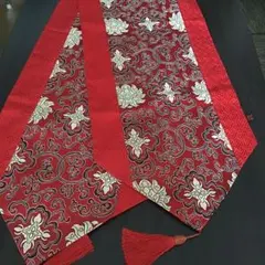 2026年最新】テーブルランナー帯の人気アイテム - メルカリ