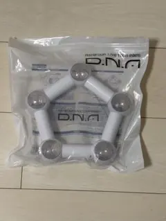 Aぇ! group D.N.A. ペンライト