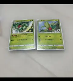 ポケモンバトルカードe+ じゅくがえり トシノリ エメラルド - メルカリ