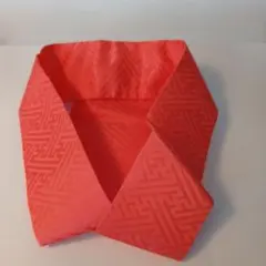 Item thumbnail for item 39c2bffa-be68-428a-8ba8-b5a232bd00ac