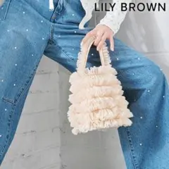 Item thumbnail for item 33858624-1c7f-47a6-8d99-83ebd805b5b2