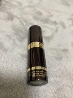 トムフォード エモーションプルーフアイシャドウベース