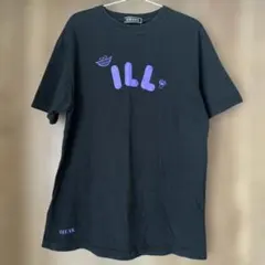 TENDERLOIN Tシャツ ILL IF 6 WAS 9 - メルカリ