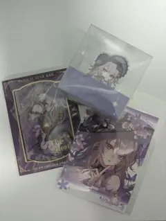 2026年最新】マダムヘルタの人気アイテム - メルカリ