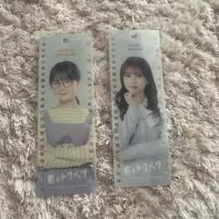 2026年最新】矢吹奈子の人気アイテム - メルカリ