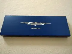 新機動戦記ガンダムW 30周年記念 ディナーショー オリジナルティー