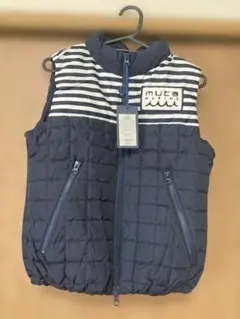 【超レア、麻布店限定】muta marine メンズ切替ダウンベスト 楽天市場】muta MARINE GOLF ムータマリンゴルフ メンズ レディース