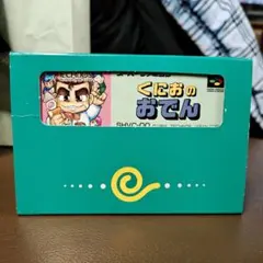 非売品 伝説のファミコンショップ カメレオンクラブ 折りたたみ 財布 ケース 2026年最新】カメレオンクラブ ファミコンの人気アイテム - メルカリ