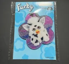 2025年最新】ファービー レトロファービー キラキラアクリル