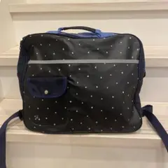 Item thumbnail for item f148e050-3675-4aff-ab69-1f6f3d484964