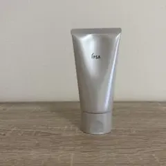 イプサ ハンドトリートメント