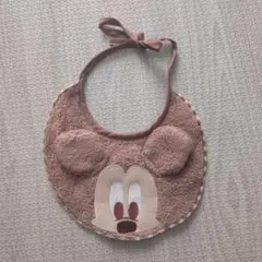 ミッキースタイ