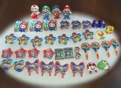 NICOLE様 リクエスト 2点 まとめ商品