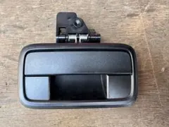 -SERA-様 リクエスト 2点 まとめ商品