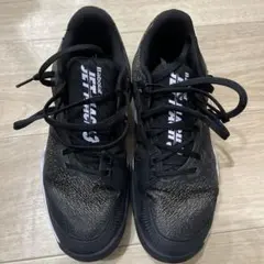 Item thumbnail for item b66fcc5f-f64b-4b08-a919-86cca32ea3b0