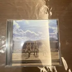 Item thumbnail for item 0b76efec-f53c-4542-b2e5-164d66c9ed36