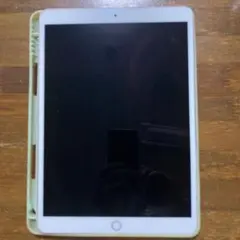 iPad ジャンク品